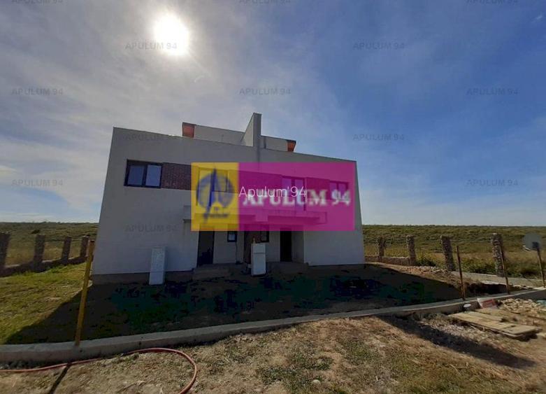 Casa Momentului - Clinceni Ordoreanu - 27