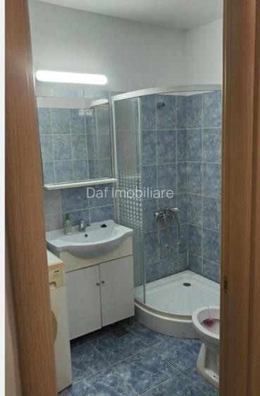 115000 euro - 2camere-55mp- decomandata-centrala proprie-metrou - 3