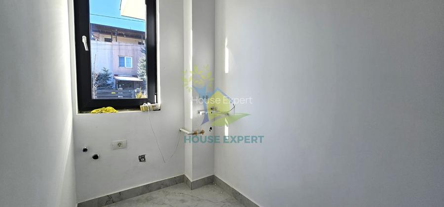 Comision ZERO! Vila eleganta LUX, P+1, Garaj, toate utilitatile, teren 500 mp, - 12