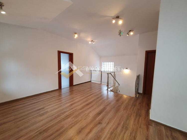 Imobil/ gradinita/afterschool/ sediu firma etc - 17