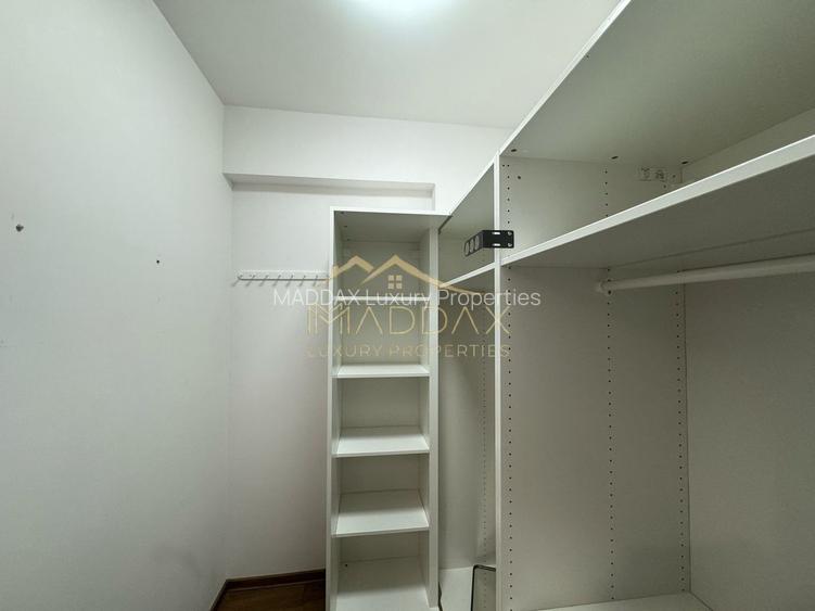 Vilă impresionantă *teren 1000mp // Erou Iancu Nicolae - 45