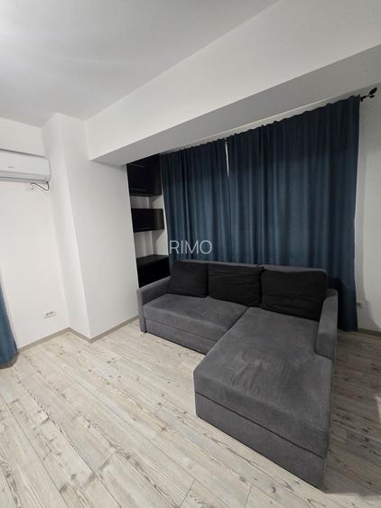 Apartament 2 camere – MC Residence-5 min Metrou Grozăvești - 2