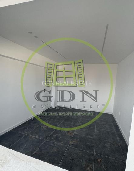 Apartament 2 camere decomandat – Zona Griviței - 5