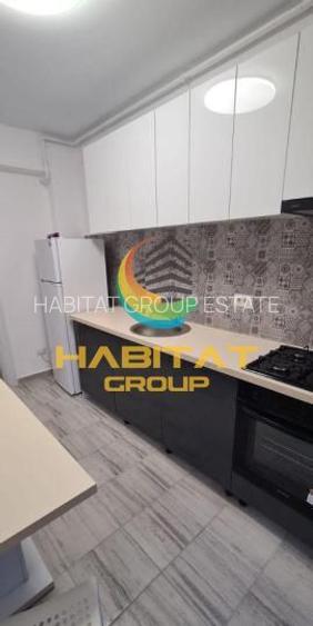 Garsoniera langa metrou an 2023 loc parcare inclus - 8