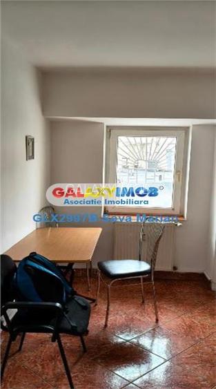 APARTAMENT 2 CAMERE DE INCHIRIAT UNIRII - 6