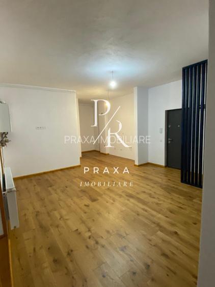Apartament 2 camere, ,finisat,parcare,LIFT, zona EROILOR - 2