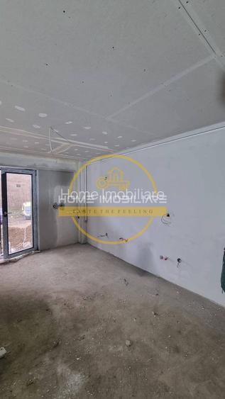 Apart 3 camere decomandat 92 mp,79000 euro - 4