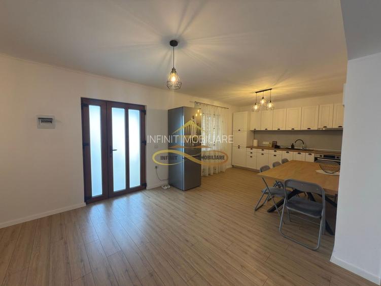 Casa de vanzare Hemeius, Bacau - 15