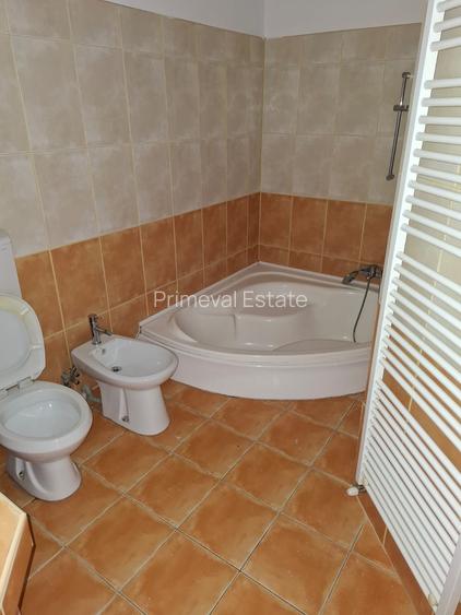 De Vanzare Apartament Cladire istorica - 10