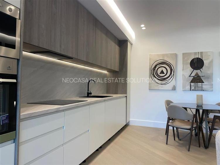 3 CAMERE | CORTINA 126 | PRIMA INCHIRIERE | PRET FARA TVA | LOC DE PARCARE - 8