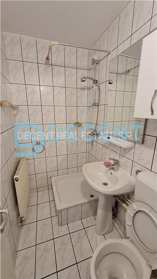 Apartament 2 camere Astra- Parcul Somesu, Brasov - 14