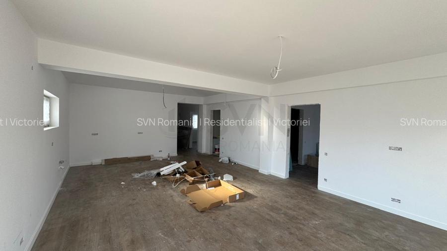 REV2005106 Casa 4 camere I Tunari I Complex I Premium - 2