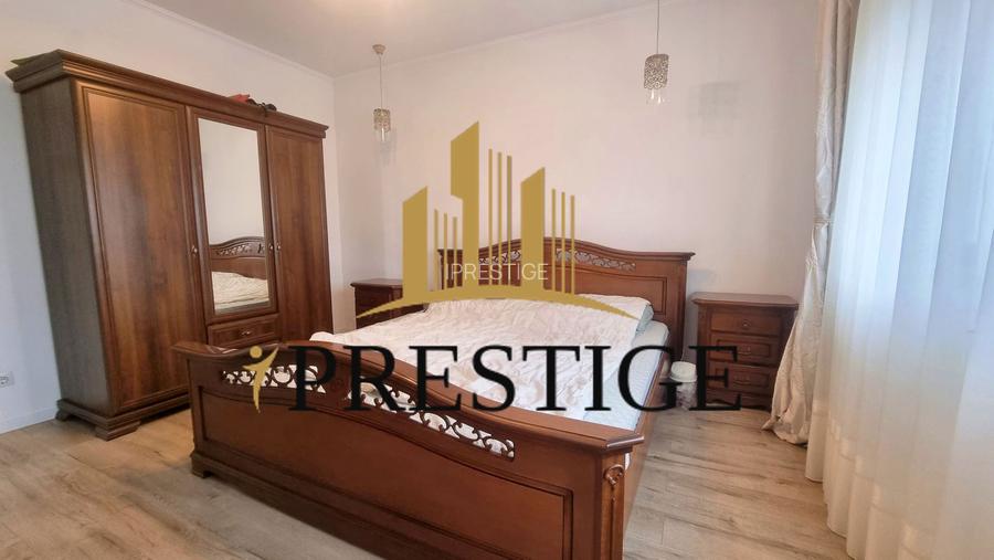 CASĂ DE VÂNZARE ȘELIMBĂR | TEREN 265 MP | CURTE 200 mp | CARPORT - 11