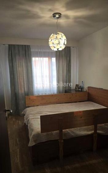 Apartament 2 camere Titan - 8