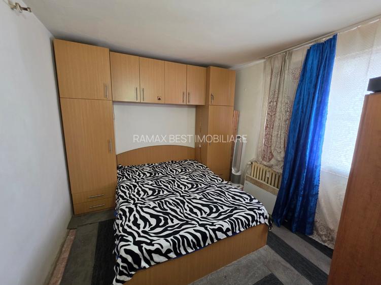 1 Decembrie 1918, Trapezului intersectie Prevederii, 3 minute metrou - 2