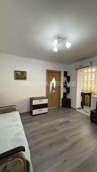   Apartament de inchiriat-Zona Tomis Nord - 12