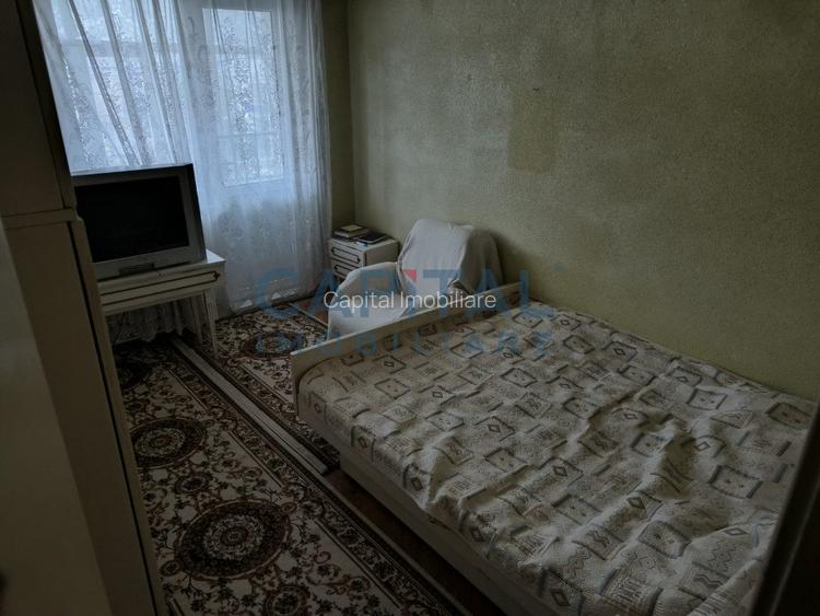 Apartament 4 Camere – Potential Imens! - 5