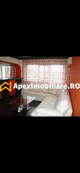 Apartament 3 camere de inchiriat Bucur Obor București | ApexImobiliare.ro - 2