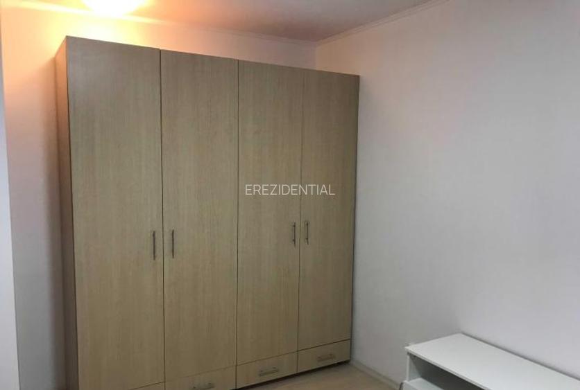 Apartament - 3 camere - decomandat - Tei  - 6