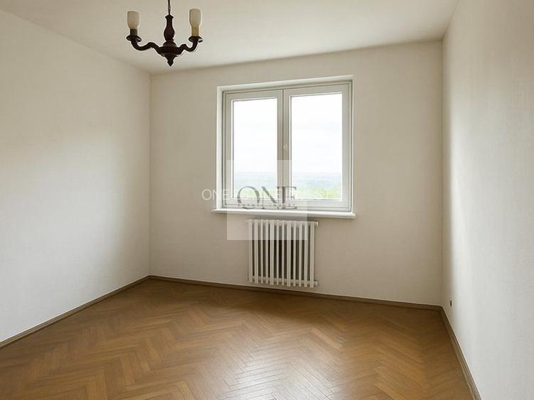 Apartament &Icirc;n Vila - Zona Blumana - 4