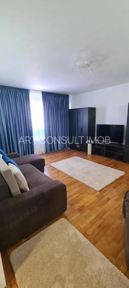 Apartament 2 Camere | Decomandat | Muncii | 2 Balcoane | Parcare | Metrou | - 2
