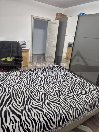 Apartament de 4 camere, modern, 89mp, Apahida - 4