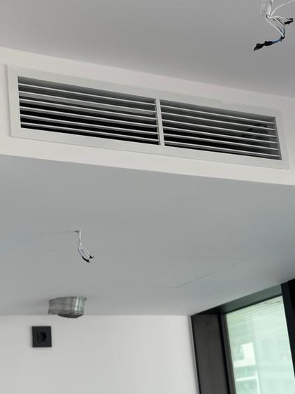 Apartament One Lake Club Lacul Tei