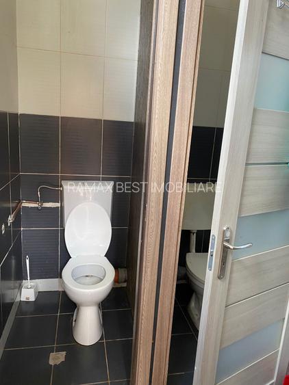Apartament ideal pentru cazare muncitori | Spațios | Utilități incluse - 8
