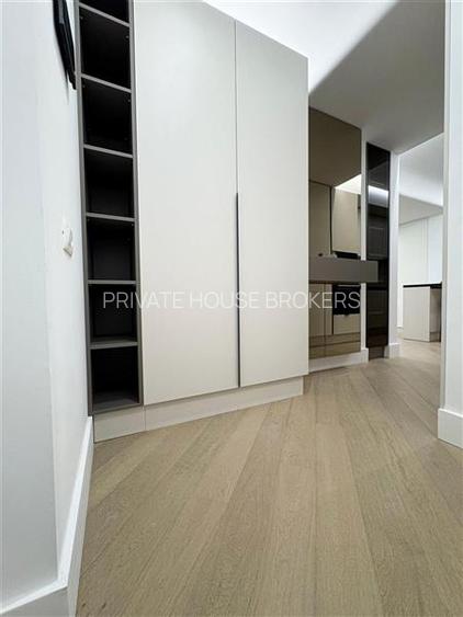 Pipera | Iancu Nicolae | Cortina 126 | Bloc 2025 | Parcare | Nou - 15