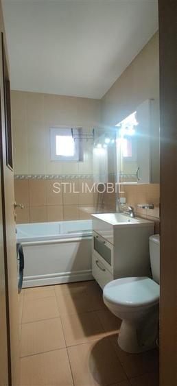 Apartament 3 camere Gara - 17