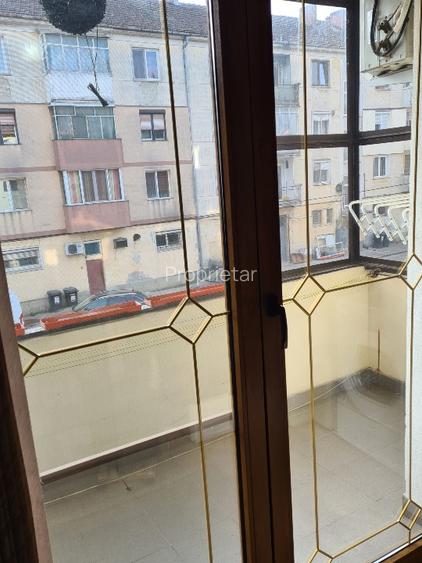 Apartament cu garaj și boxă-Brad HD - 5
