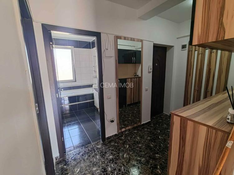 Urgent! Apartament modern cu garaj inclus | 52 mp |  Florești | Eroilor - 6