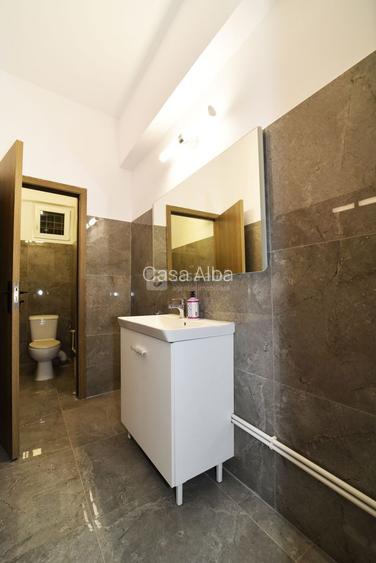 Ultracentral - Clinică medicală complet amenajată, disponibila imediat - 7