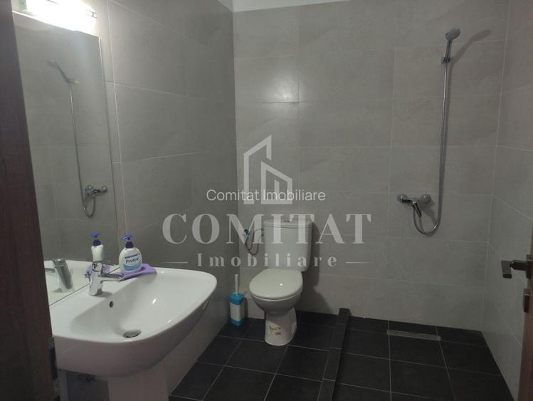 2 Apartamente | Finisate |  Zona Grigorescu - 5