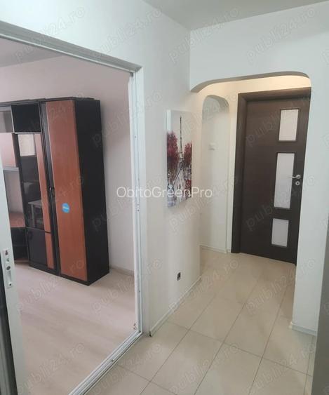 Favorit 3 camere- Gradinita 110 - 11