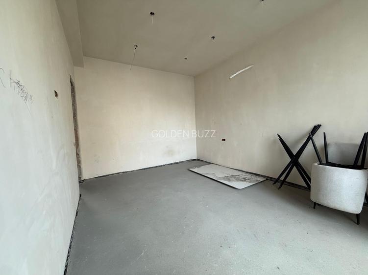 Vila individuala I Tunari - 7