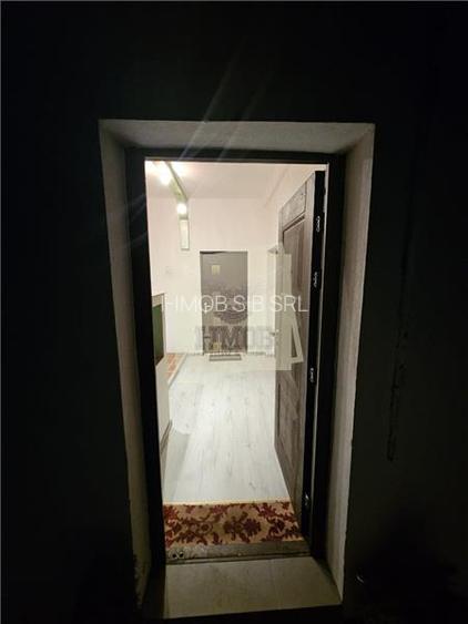 Apartament 2 camere zona centrala 59 mp - 6