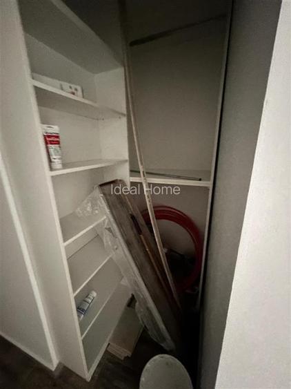 Apartament 2 camere Etaj 1 Renovat - 4