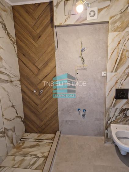 Penthouse 4 Camere,Terasă 136 mp+Parcare,Titan-Pallady–Metrou - 28