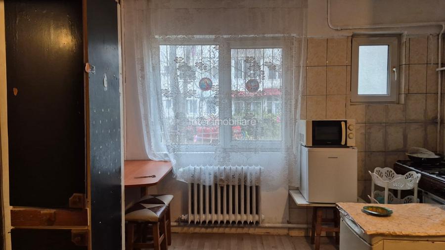 Apartament, 1 camera nedecomandat, 26 mp, Tatarasi, de inchiriat, Cod 161731 - 5