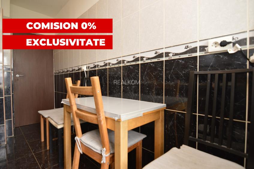 VANZARE APARTAMENT 3 CAMERE UNIRII – PARLAMENT – B.DUL LIBERTATII COMISION 0 % - 28