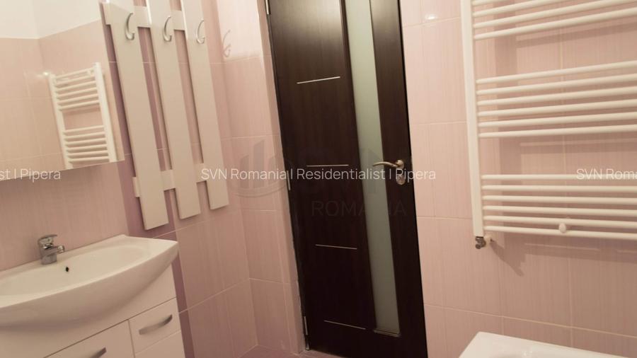 REA1027560 Garsoniera premium I Decomandata I Pacii I Sector 6 - 7