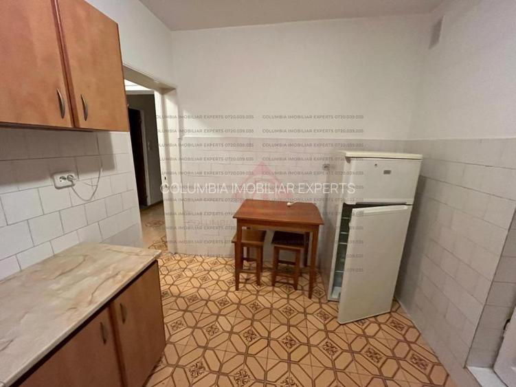 Tineretului Radulescu Motru apartament 2 camere - 9