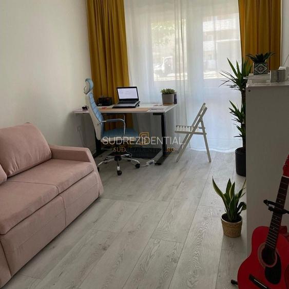 Apartament 4 camere, premium, metrou Dimitrie Leonida, Comision 0% - 13