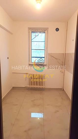 Vanzare apartament 2 camere zona Brancoveanu   complet renovat - 7