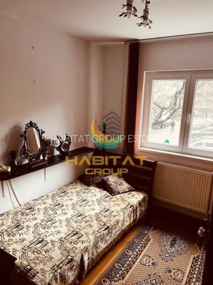 Apartament 2 camere la 5 minute de metrou - 8