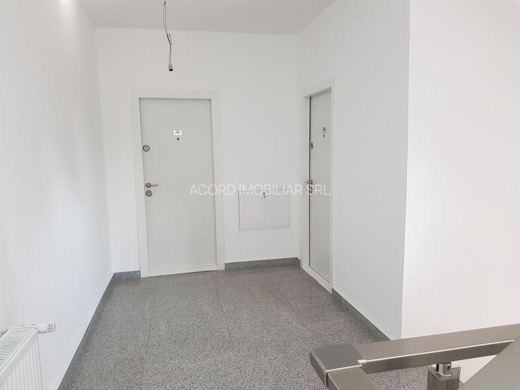 Aparthotel ,pensiune la cheie . - 17