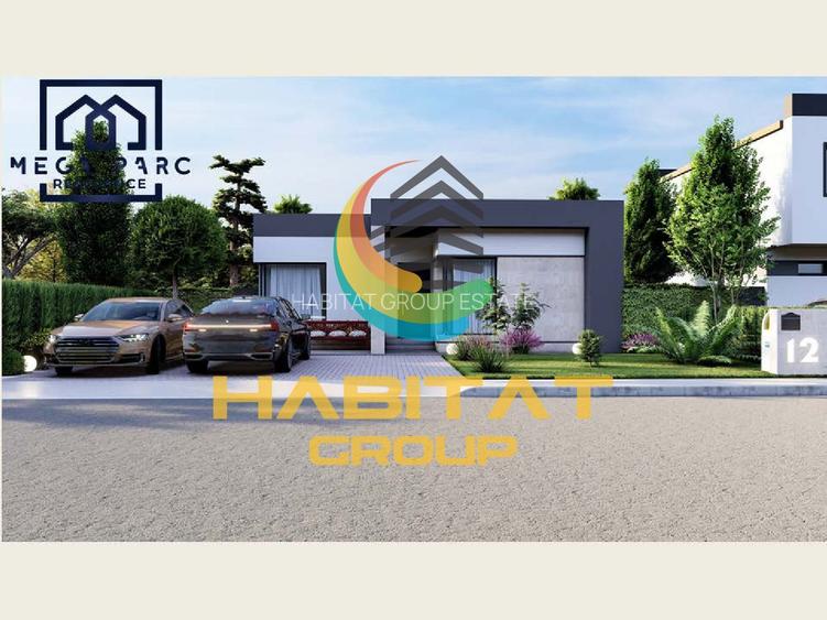 Vânzare Casă Spațioasă cu 4 Camere! - 2