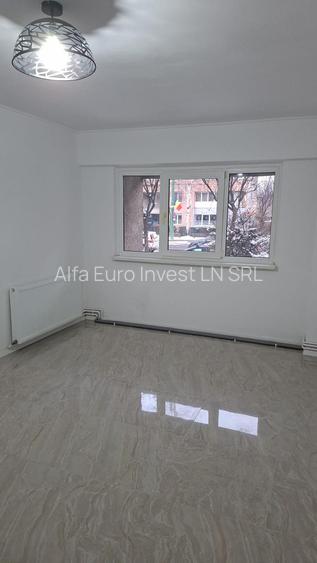 Spatiu de inchiriat in Centrul Civic - 2