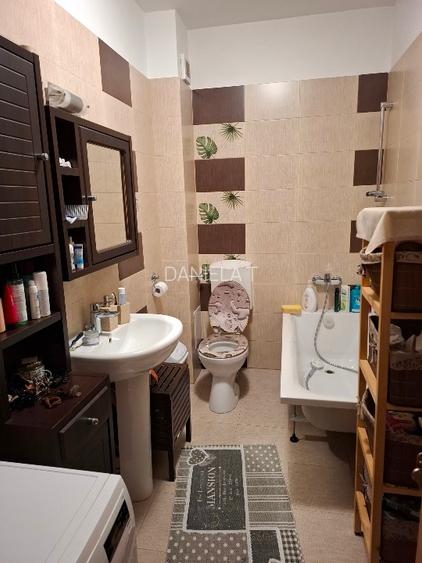 O casa pentru familie - direct proprietar - 11